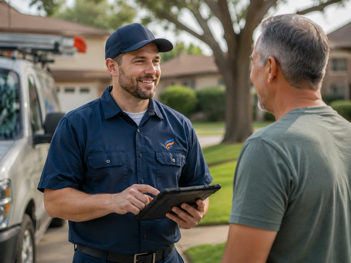 Emergency Plumber Near Me Tresckow, PA FAQs